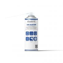 Spray Eliminador de Pó EWENT 400ml