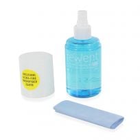 Kit Limpeza EWENT 200ml