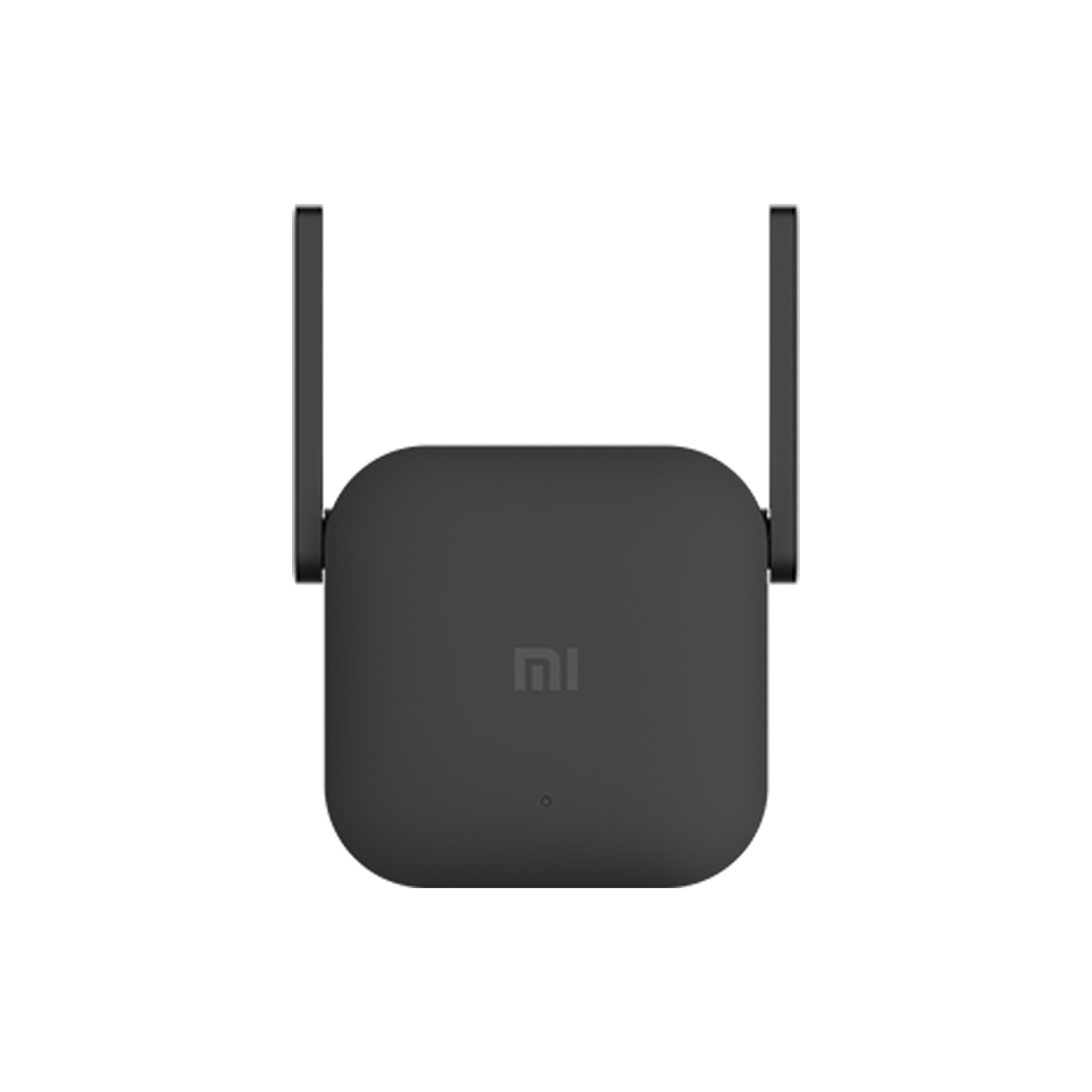 Extensor sinal Wifi Range Extender Pro