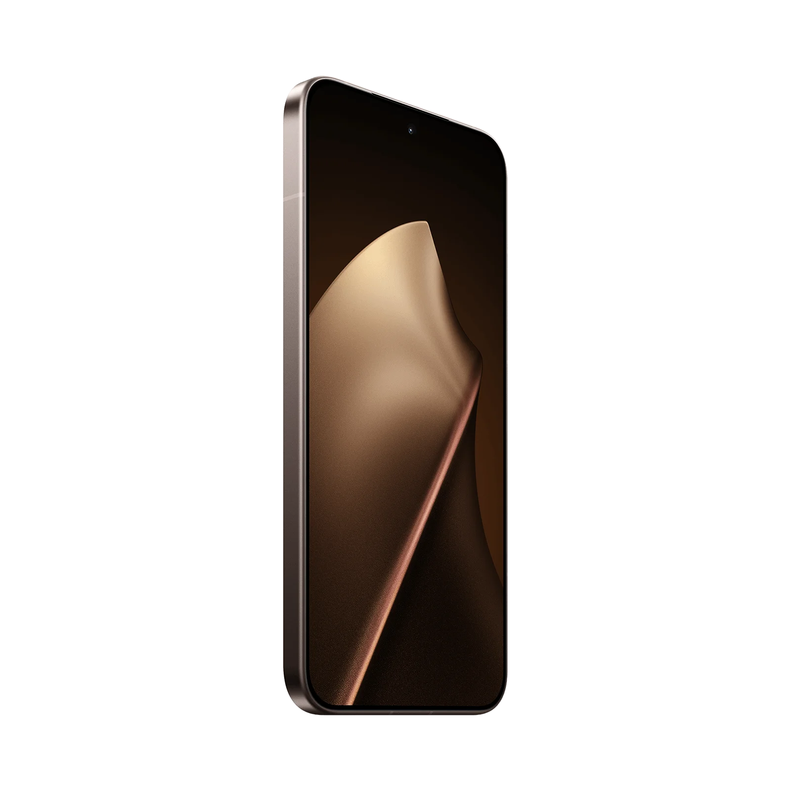 Xiaomi 15T Pro