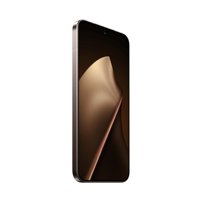 Xiaomi 15T Pro