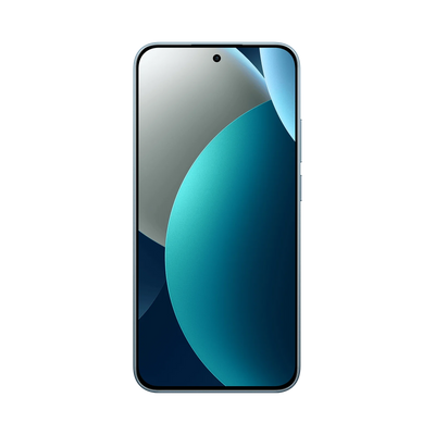 REDMI Note 15 Pro 5G