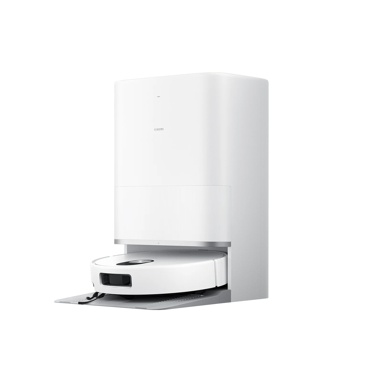 Aspirador Xiaomi Robot Vacuum 5