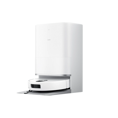 Aspirador Xiaomi Robot Vacuum 5