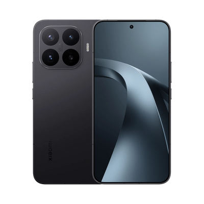 Xiaomi 17T Pro