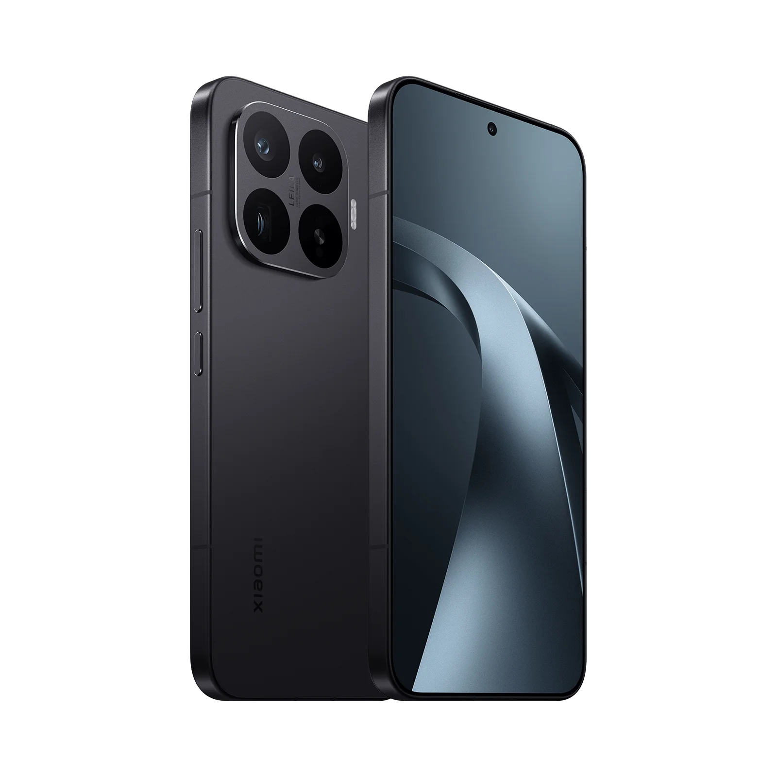 Xiaomi 17T Pro