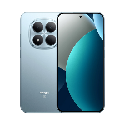 REDMI Note 15 Pro 5G