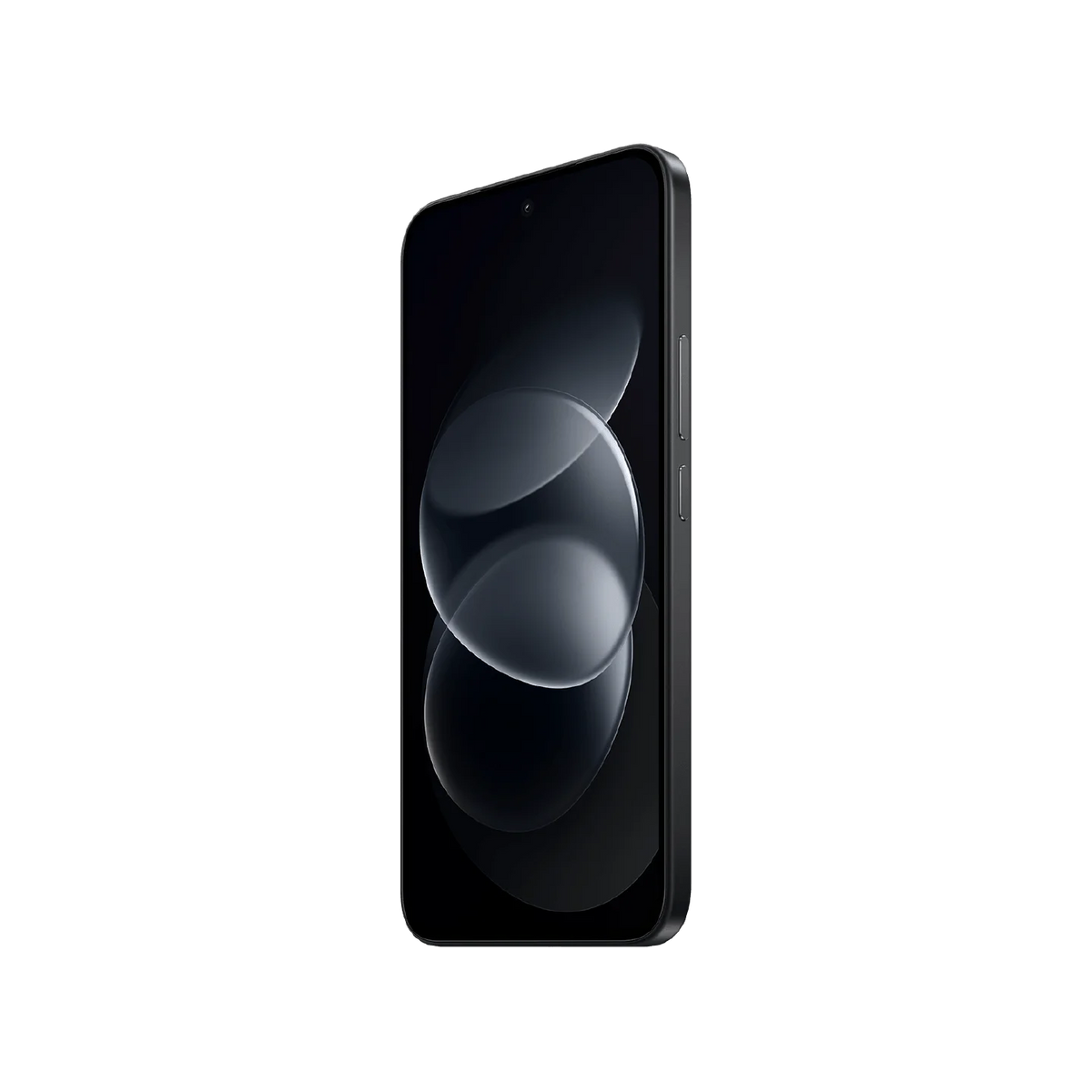 REDMI Note 17 Pro Max 5G