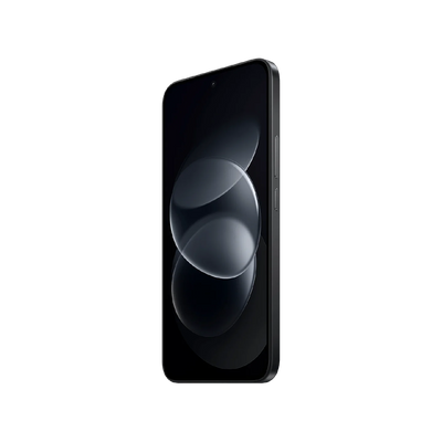 REDMI Note 17 Pro Max 5G