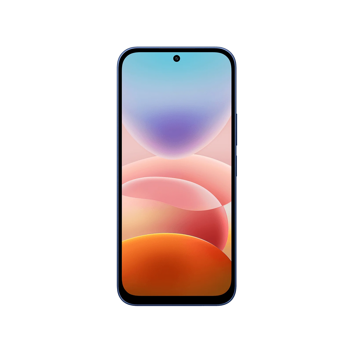 REDMI 17 5G