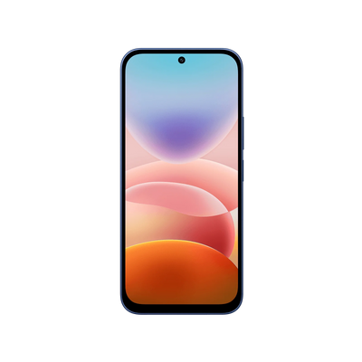 REDMI 17 5G
