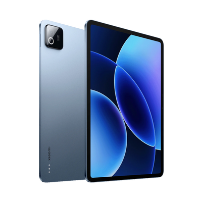 Xiaomi Pad 8