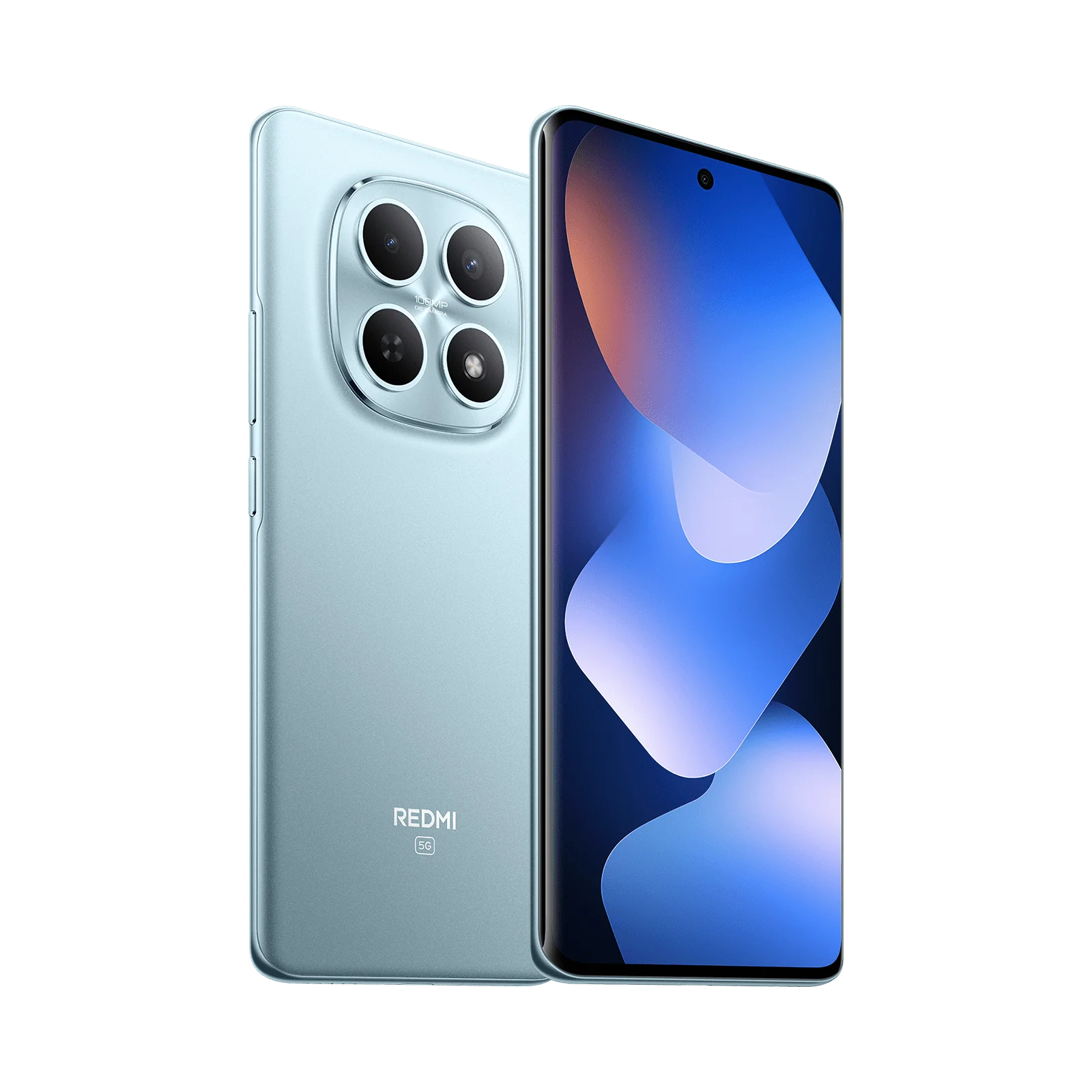 REDMI Note 15 5G