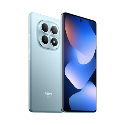 REDMI Note 15 5G