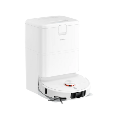 Aspirador Xiaomi Robot Vacuum H50 Pro