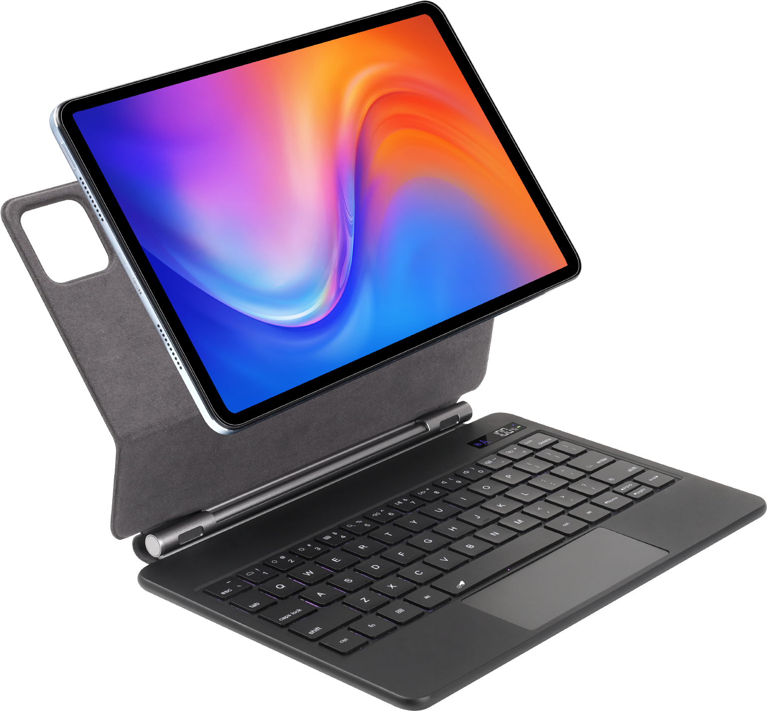Xiaomi PAD 6 Magic Keyboard PT