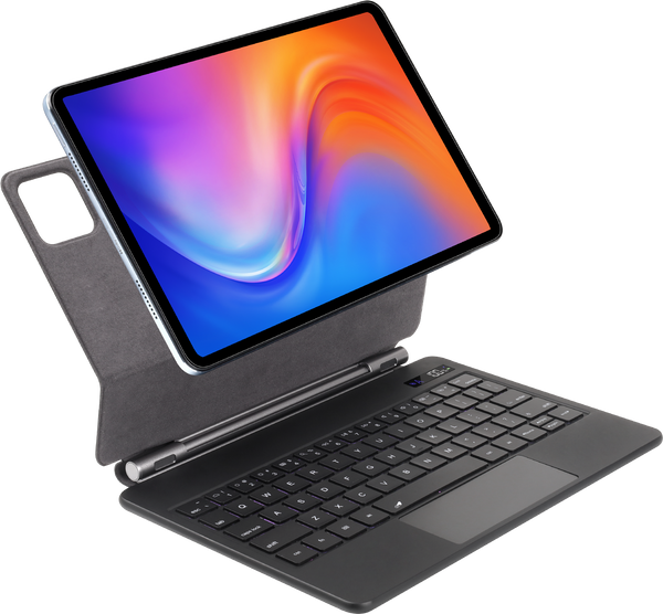 Xiaomi PAD 6 Magic Keyboard PT