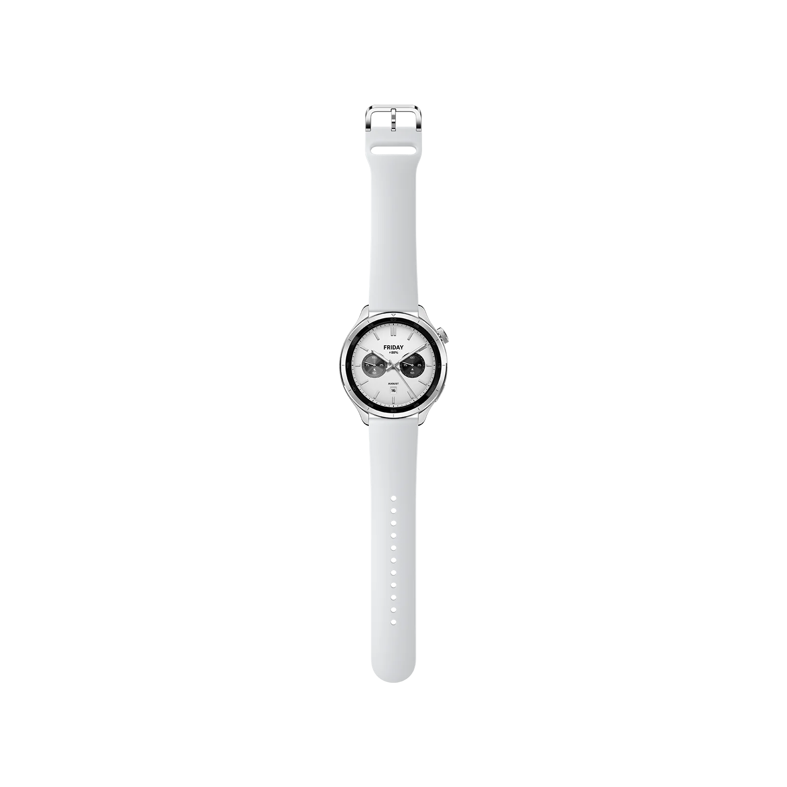 Xiaomi Watch S4 47mm