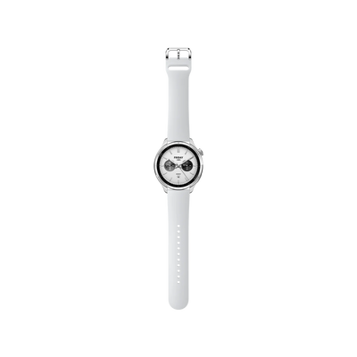 Xiaomi Watch S4 47mm