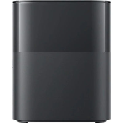 Router Xiaomi Mesh System BE3600 Pro EU (1-PACK)