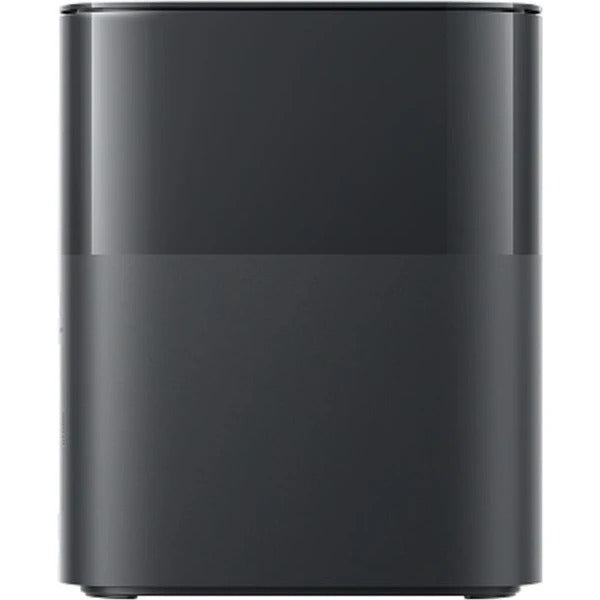 Router Xiaomi Mesh System BE3600 Pro EU (1-PACK)