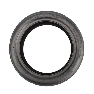 Acessório Scooter CST Pneu 10 60/70-6,5 (com gel anti-perfuração)