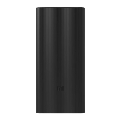 Power Bank Xiaomi 18W 30000mAh