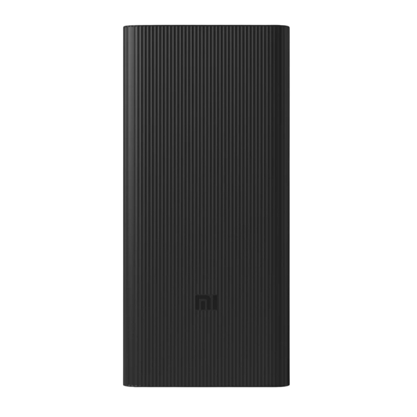 Power Bank Xiaomi 18W 30000mAh