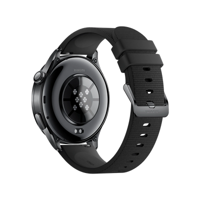 Xiaomi Watch 5