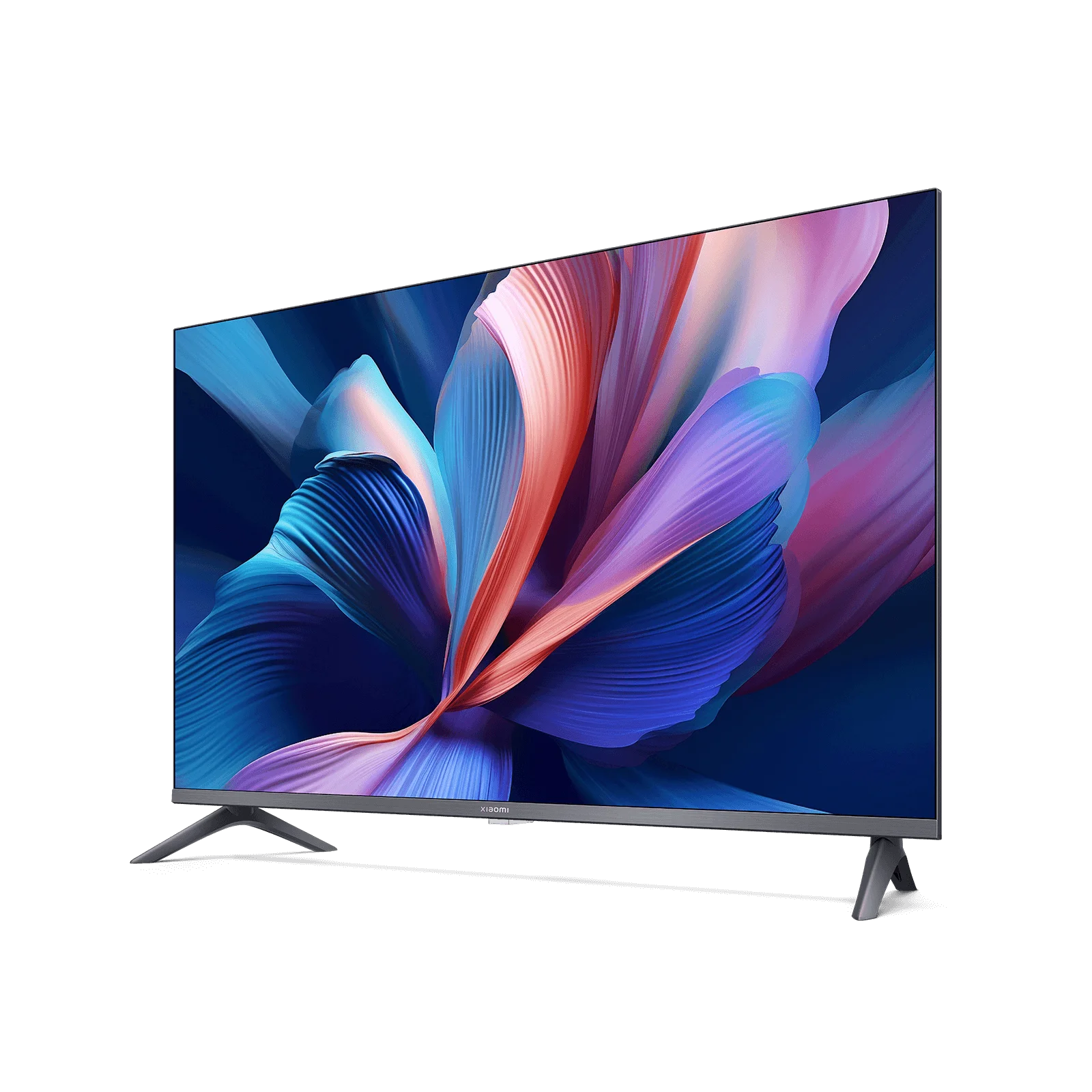 Xiaomi TV A PRO 32 2026