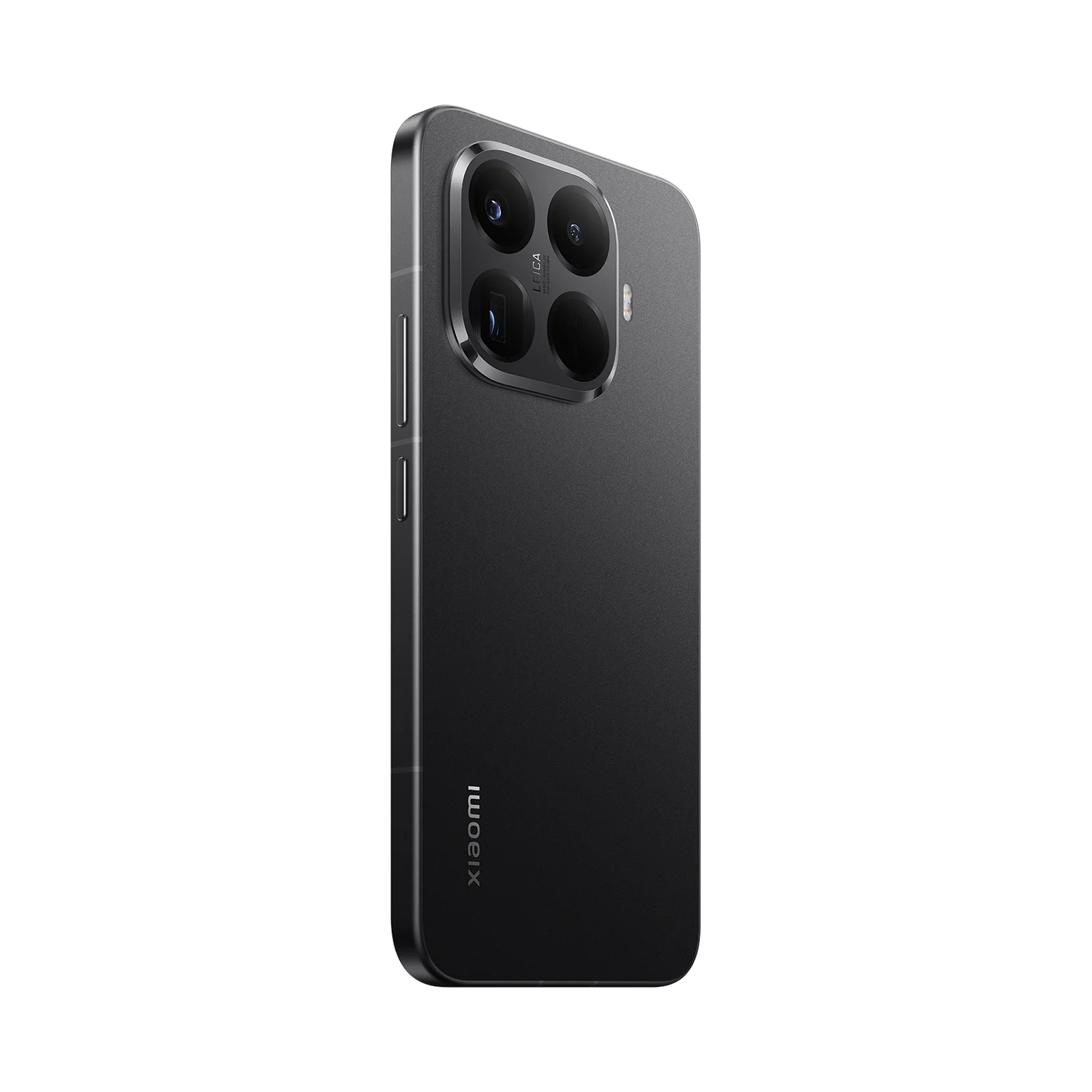 Xiaomi 15T Pro