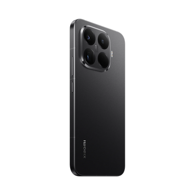 Xiaomi 15T Pro