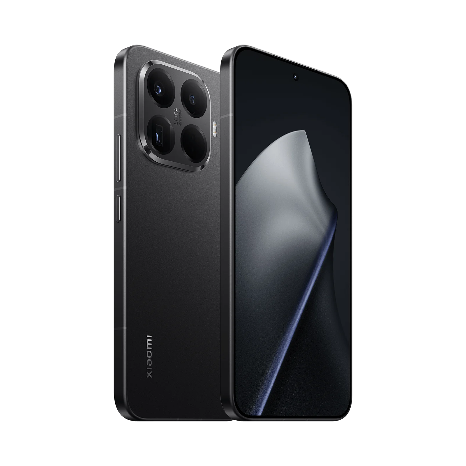 Xiaomi 15T Pro