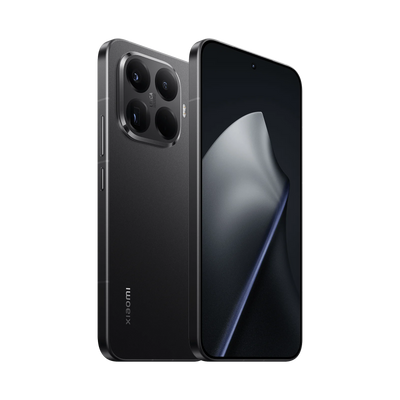 Xiaomi 15T Pro