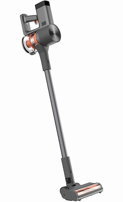 Xiaomi Vacuum Cleaner G20 Max