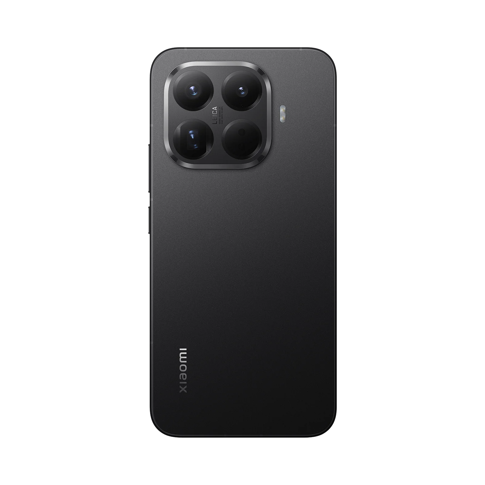 Xiaomi 15T Pro
