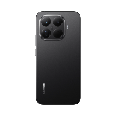 Xiaomi 15T Pro