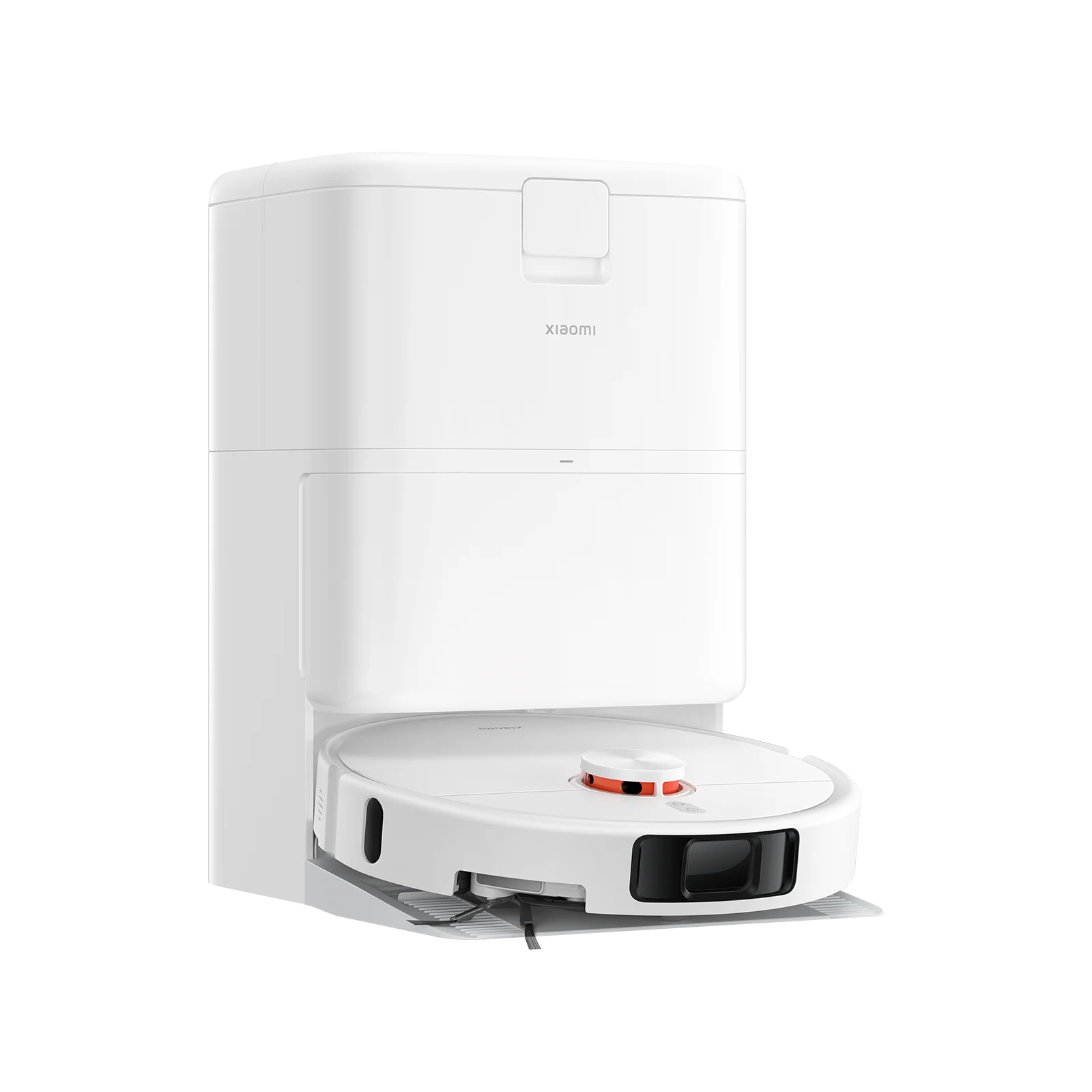 Aspirador Xiaomi Robot Vacuum H50 Pro