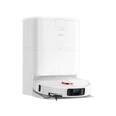Aspirador Xiaomi Robot Vacuum H50 Pro