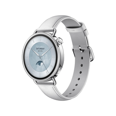 Xiaomi Watch S4 41mm
