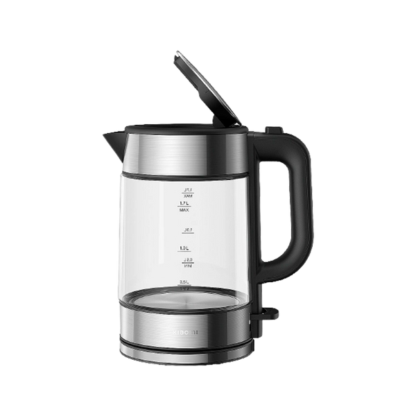 Xiaomi Electric Glass Kettle