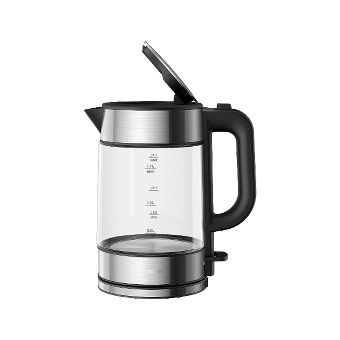 Xiaomi Electric Glass Kettle