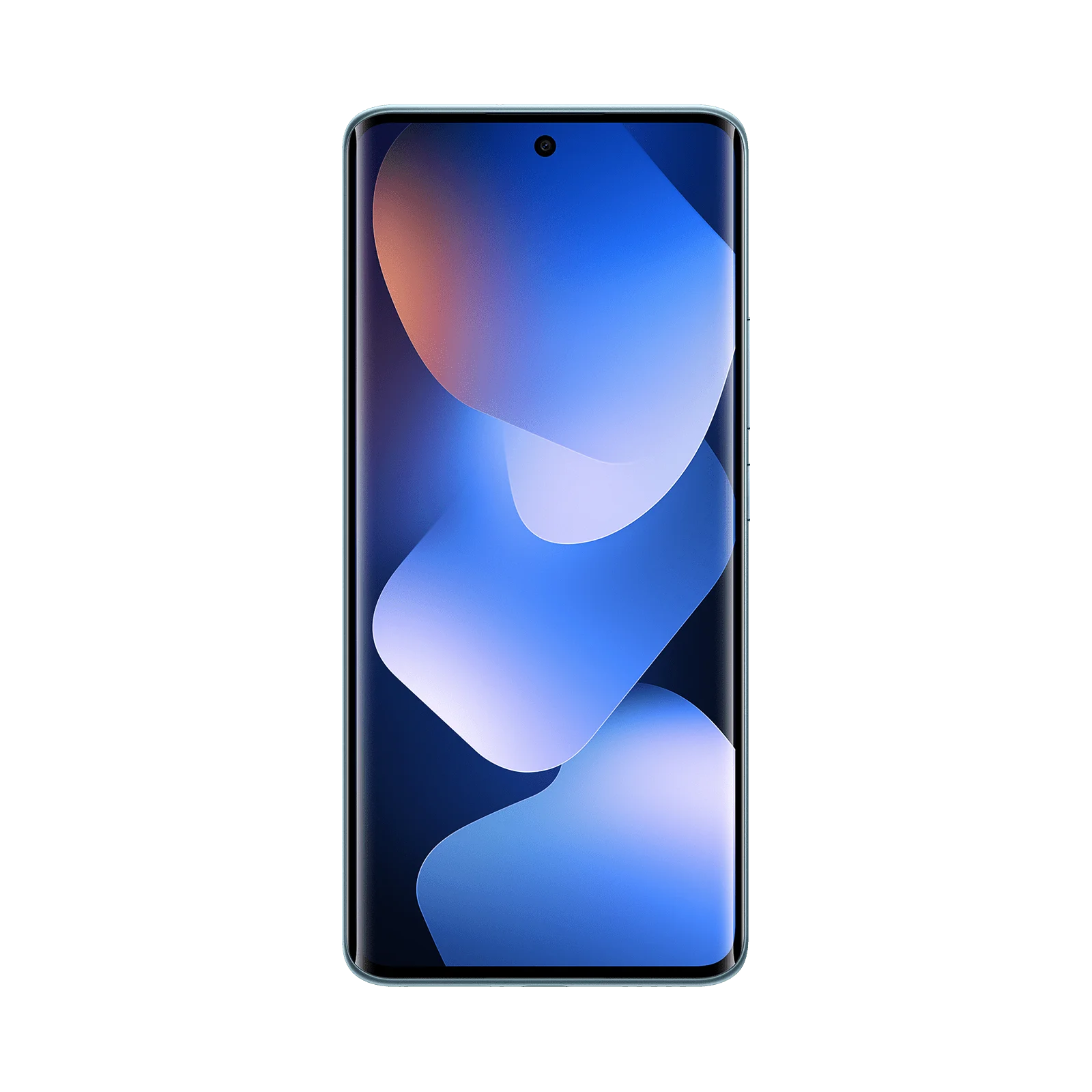REDMI Note 15 5G