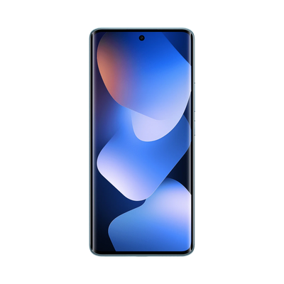 REDMI Note 15 5G