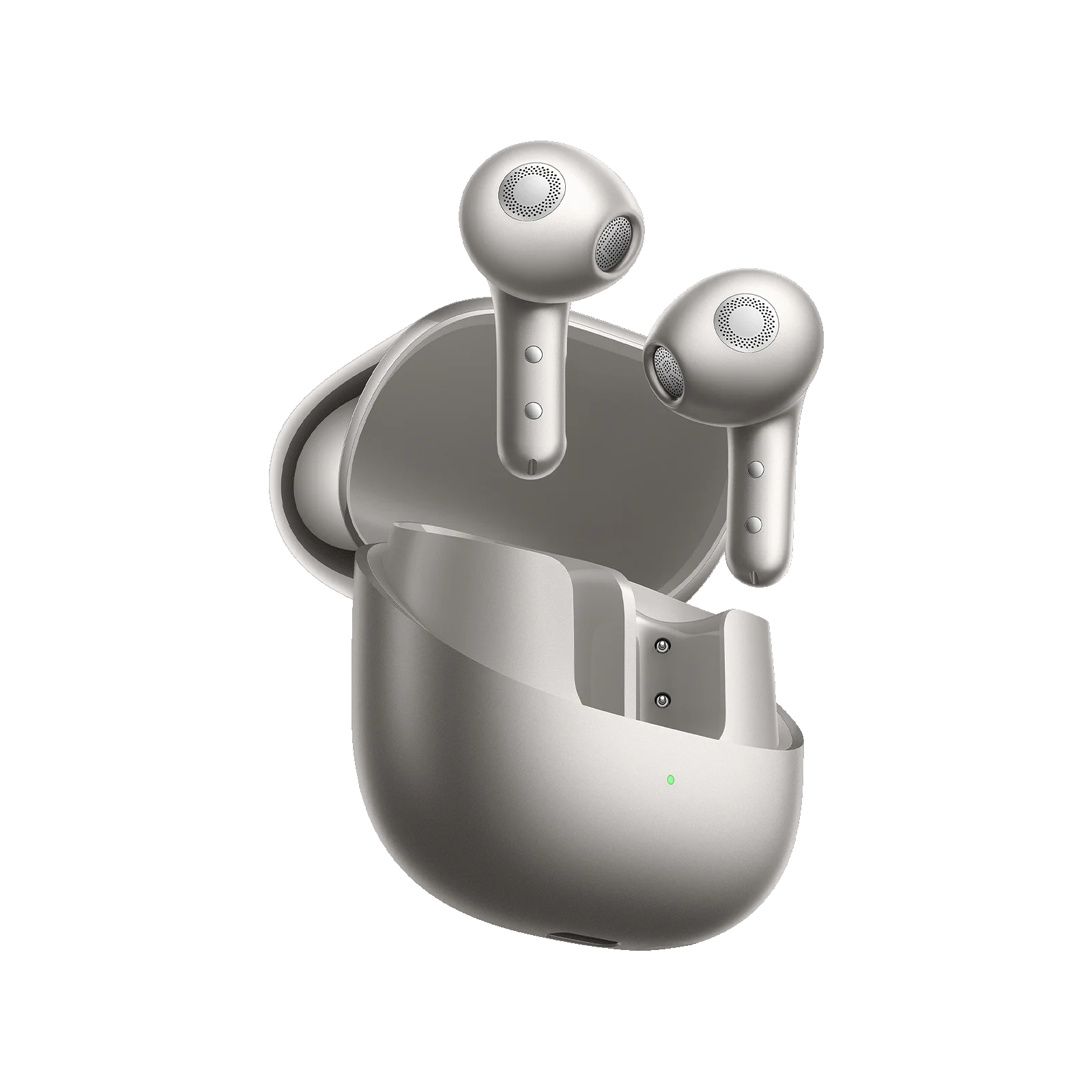 Xiaomi Buds 5