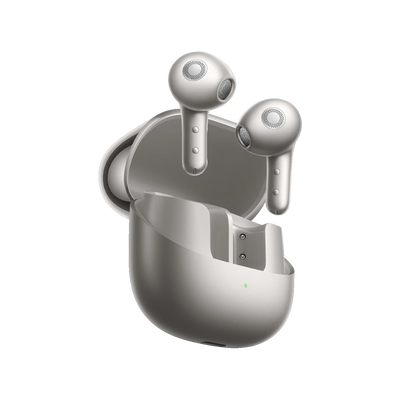 Xiaomi Buds 5