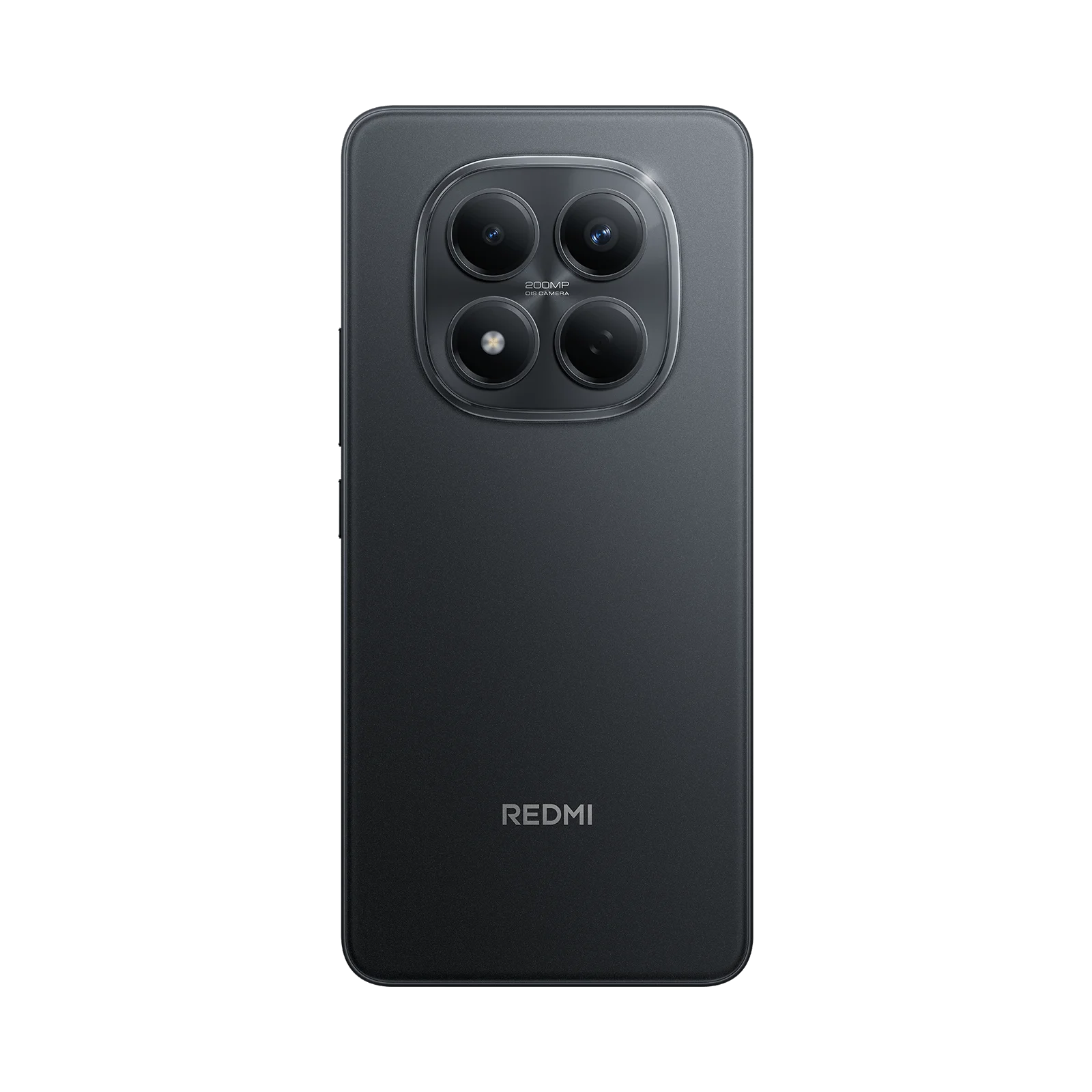 REDMI Note 15 Pro