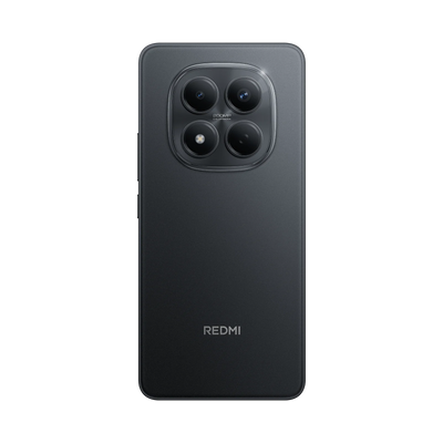 REDMI Note 15 Pro