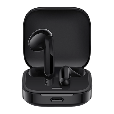 REDMI Buds 6 Active