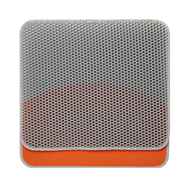 Petkit Litter Clean Pad